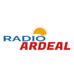 RADIO ARDEAL