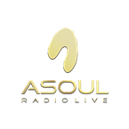 A SouL Radio (Pinoy Yan!)