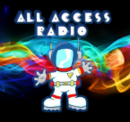 All Access Radio