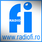 RadioFi