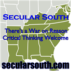 Secular South Radio