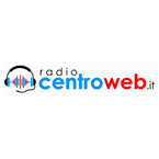 Radio Centro-Web