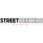 StreetSeekers Radio