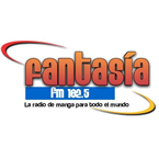 Fantasiamangaenvivo