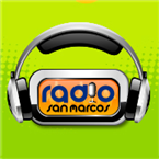 Radio San Marcos El Salvador