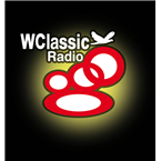 Wclassicradio