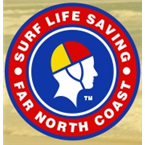 Surf Life Saving Far North Coast