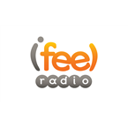 i feel radio