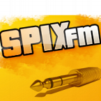 Spix FM