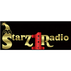 Starz1Radio