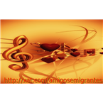 Amigosemigrantes