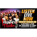 KHIP RADIO 105.3 HD 2