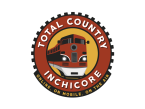 Total Country Inchicore