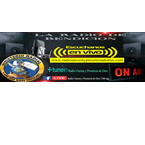 UNCION RADIO 1300 AM