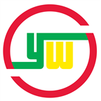 Yuwise Radio