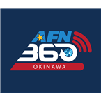 AFN Okinawa