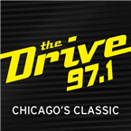 The Drive 97.1FM