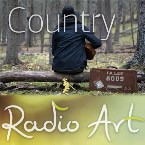 Radio Art - Country