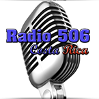 Radio 506