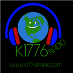 K1776 Radio