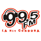 La Hit Córdoba FM