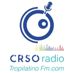 CRSO Tropilatino