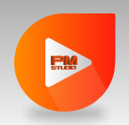 Pm Studio