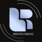 BRISTO RADIO