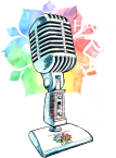 Hara Radio