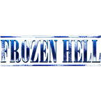 Frozen Hell