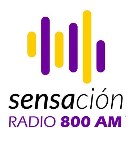 Radio Sensacion