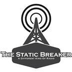 The Static Breaker