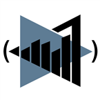 NRT Radio One
