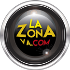 lazonava