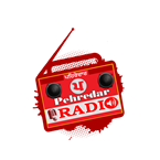 Pehredar Radio