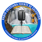 Radio Cristiana Fuente de Salvación