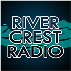 Rivercrest Radio