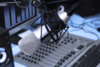 MVP MY RADIO HD