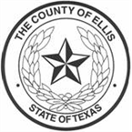 Ellis County Public Safety