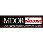 MDORadio