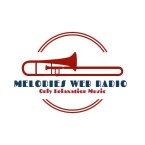 Melodies Web Radio