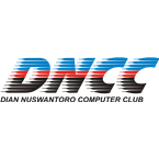 DNCC.Radio