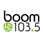 Boom 103.5