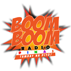 Boom Boom Radio Pinas