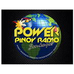 Power Pinoy Radio