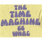 The Time Machine