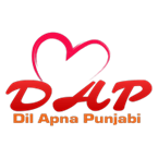 Radio Dap  Gurbani