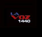 La Voz