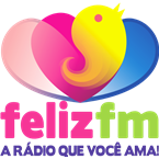 Rádio Feliz FM (Belo Horizonte)