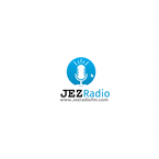 Jez Radio FM